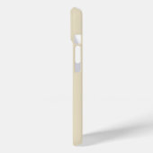 Coques Case-Mate iPhone Phare de Brant Point | Nantucket MA (Verso / Gauche)