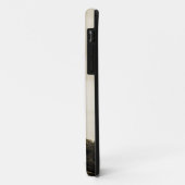 Coques Case-Mate iPhone Phare de Cape May (Dos/Gauche)