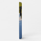 Coques Case-Mate iPhone Phare de confort Old Point (Dos/Gauche)