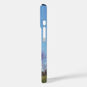 Coques Case-Mate iPhone Phare de Currituck (Verso / Gauche)