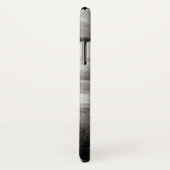 Coques Case-Mate iPhone Phare de Happisburgh (Dos/Droite)