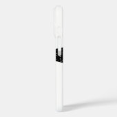 Coques Case-Mate iPhone Phare de Land's End John o'groats (Verso / Gauche)