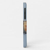 Coques Case-Mate iPhone Phare de Miah Maull Shoal (Dos/Gauche)