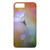 Coques Case-Mate iPhone Phare de Old Point Loma| Monument à Cabrillo (Dos)