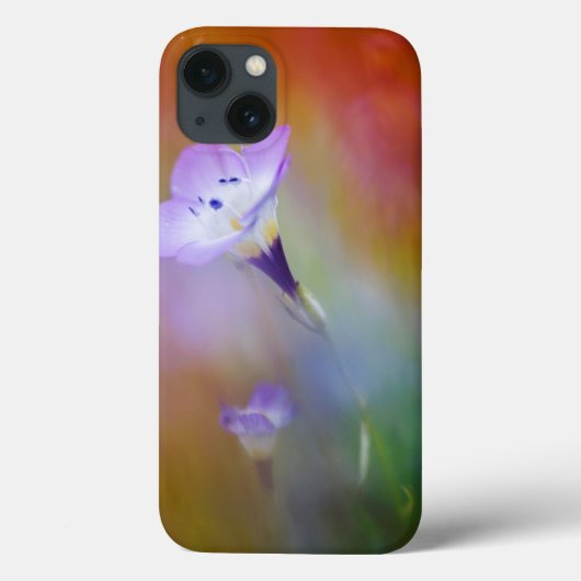 Coques Case-Mate iPhone Phare de Old Point Loma | Monument à Cabrillo (Verso)