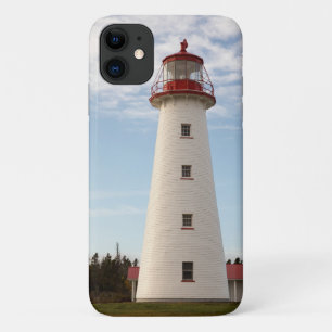 Case-Mate iPhone Case Phare de Point Prim