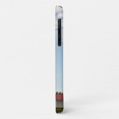Coques Case-Mate iPhone Phare de Point Prim (Dos/Gauche)