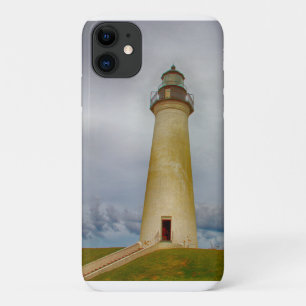 Case-Mate iPhone Case Phare de Port Isabel