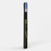 Coques Case-Mate iPhone Phare de St. Martins, Nouveau-Brunswick, 2 (Dos/Droite)