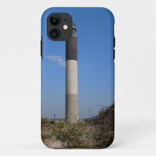 Case-Mate iPhone Case Phare d'île de chêne