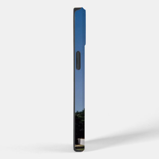 Coques Case-Mate iPhone Phare d'Ocracoke (Verso / Droite)