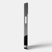 Coques Case-Mate iPhone Phare d'Ocracoke (Verso / Droite)