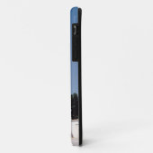 Coques Case-Mate iPhone Phare d'Ocracoke (Dos/Gauche)