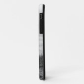Coques Case-Mate iPhone Phare du Cap Hatteras (Dos/Gauche)