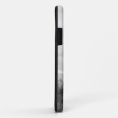 Coques Case-Mate iPhone Phare du Cap Hatteras (Dos/Droite)