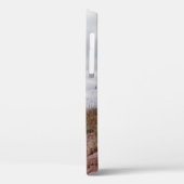 Coques Case-Mate iPhone Phare du cap Hatteras (Verso / Gauche)