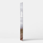 Coques Case-Mate iPhone Phare du cap Hatteras (Verso / Droite)