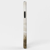 Coques Case-Mate iPhone Phare du Cap Hatteras (Dos/Droite)