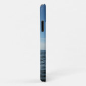Coques Case-Mate iPhone Phare Point No Point (Dos/Droite)