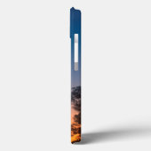 Coques Case-Mate iPhone Phare, Robben Island, Cap 2 (Verso / Gauche)