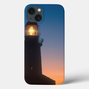 Case-Mate iPhone Case Phare, Robben Island, Cap 2