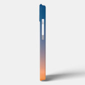 Coques Case-Mate iPhone Phare, Robben Island, Cap 2 (Verso / Gauche)