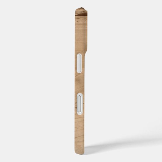 Coques Case-Mate iPhone pharoah (Verso / Droite)
