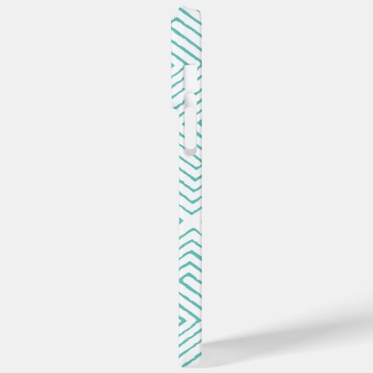 COQUES Case-Mate iPhone PHAT (Verso / Gauche)