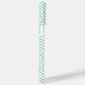 COQUES Case-Mate iPhone PHAT (Verso / Droite)
