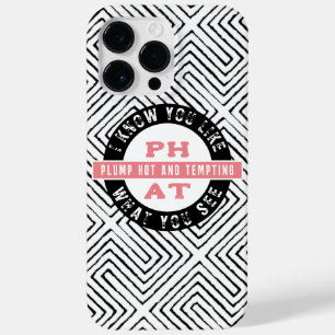 COQUE POUR POUR iPhone 14 PRO MAX PHAT