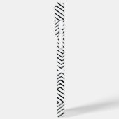 COQUES Case-Mate iPhone PHAT (Verso / Gauche)