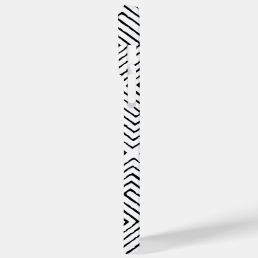 COQUES Case-Mate iPhone PHAT (Verso / Gauche)