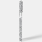 COQUES Case-Mate iPhone PHAT (Verso / Droite)