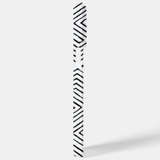 COQUES Case-Mate iPhone PHAT (Verso / Droite)