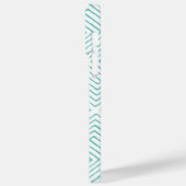 COQUES Case-Mate iPhone PHAT (Verso / Gauche)