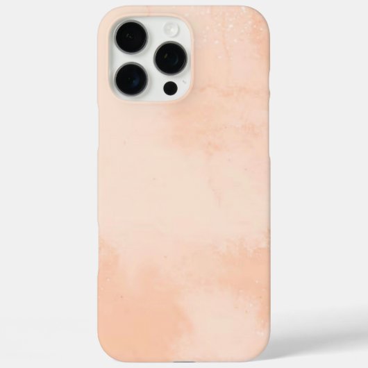 Coques Case-Mate iPhone Phénix (Verso)
