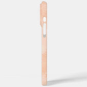 Coques Case-Mate iPhone Phénix (Verso / Gauche)