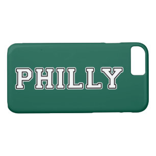Case-Mate iPhone Case Philadelphie Pennsylvanie