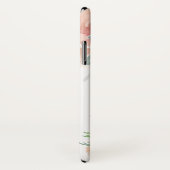 Coques Case-Mate iPhone Philippiens 4:13 Je peux faire tout par lui (Dos/Droite)