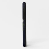 Coques Case-Mate iPhone Philippiens 4:16 (Dos/Gauche)