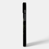 Coques Case-Mate iPhone Philippiens 4:16 (Verso / Gauche)