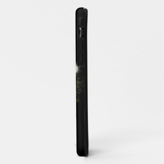 Coques Case-Mate iPhone Philippiens 4:16 (Dos/Gauche)