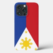 Coques Case-Mate iPhone Philippines (Verso)
