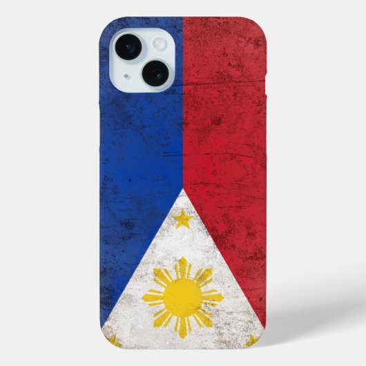 Coques Case-Mate iPhone Philippines (Verso)