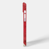 Coques Case-Mate iPhone Philippines (Verso / Gauche)