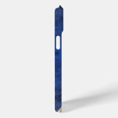 Coques Case-Mate iPhone Philippines (Verso / Droite)