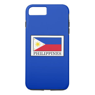 Coque iPhone 7 Plus Philippines