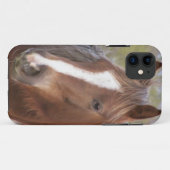 Coques Case-Mate iPhone Philly (Dos (Horizontal))