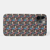 Coques Case-Mate iPhone Philosophe Cool décontracté (Dos (Horizontal))