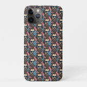 Coques Case-Mate iPhone Philosophe Cool décontracté (Dos)